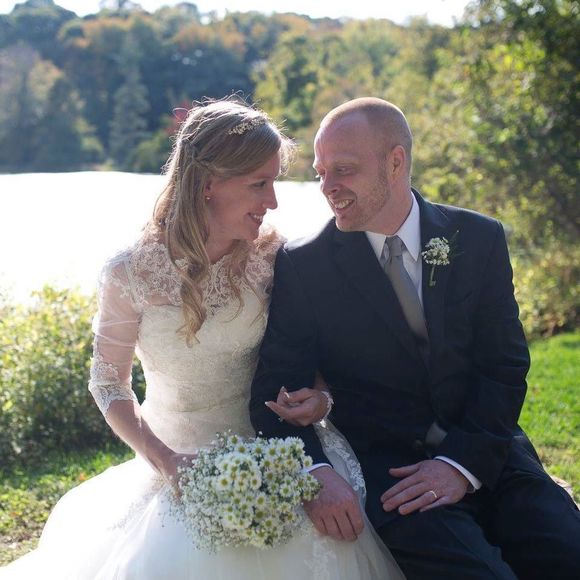 Meet your Posher, Eric - Picture 1 of 1